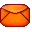 IncrediMail WOW!