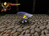 Knight of Knights 0.5