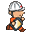 MediaRescue.R2 Personal