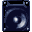 FaderController