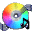 MP3 PowerEncoder