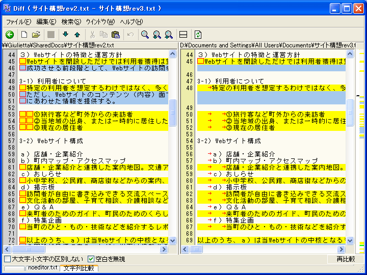 NoEditor