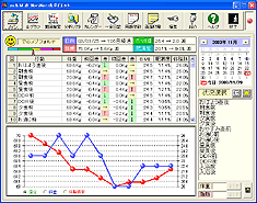 NoriNori_CGbg+ SS