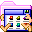 FileWalker