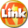 �P�[�^�C�E�����N7 �I�����C����