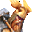 Microsoft Age of Mythology