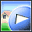 InterVideo Home Theater