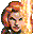 Microsoft Dungeon Siege: Legends of Aranna