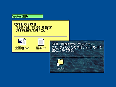 fXNgbvLrlbg