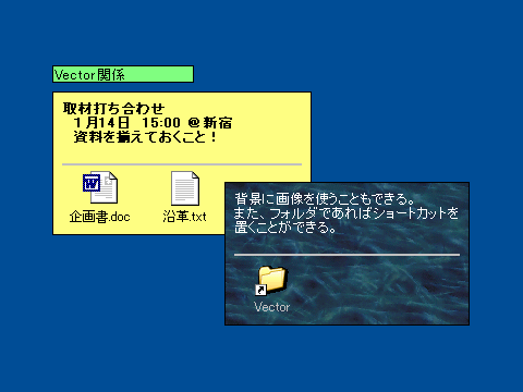 fXNgbvLrlbg