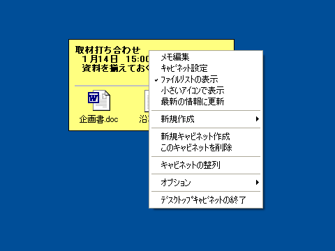 fXNgbvLrlbg