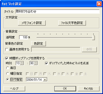 fXNgbvLrlbg