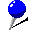 ClipFan