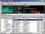 KbMedia Player 2.33