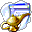��!!�S�} �X�}�[�g�|��
