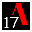 ATOK17