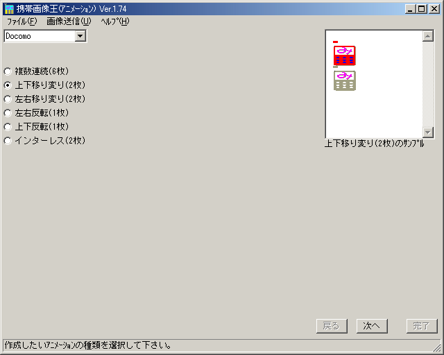 gщ摜