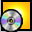 SimDisc 3