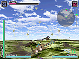 SimpleWars 1.01