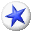 StarSuite 7