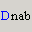 DnabBandEx