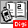 Diginizer