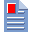 �����Ȃ�PDF