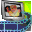TVRec