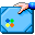 KH DeskKeeper2001