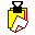gȂeLht@C[EGfB^[ErA[