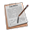 ClipBlock