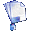 Private InfoKeeper