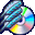 WinCDR8.0 DVD EnjoyPack