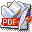 pdMaker for ScanPaper