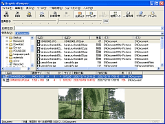 GraphicsCompare