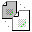 GraphicsCompare