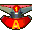 q̓{ Ag~bN
