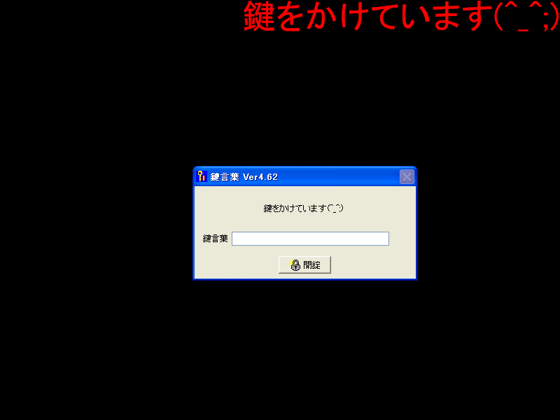 �����t