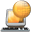 Norton Internet Security for Mac