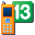 �g�і��\13 �_�E�����[�h��