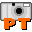 PhotoTransfer