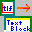 BlkEditor