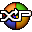 Win Advanced XP