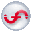 FlashMaker 2 for Windows