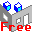nɓ