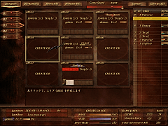 ZombieVitali]r@C^j`{̌ocҁ`
