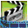 HT Video Editor 6