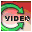 MPEG Encorder 7.0