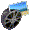 �f�W�J��de!!���[�r�[�V�A�^�[