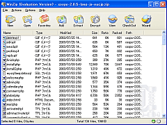 WinZip